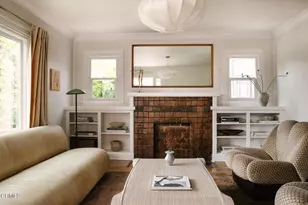 1306 N Coronado St, Los Angeles, CA 90026 - Photo 4