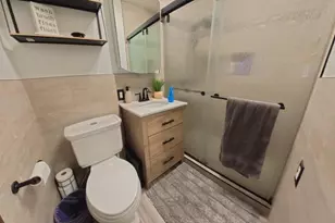 855 San Pascual Ave, Los Angeles, CA 90042 - Photo 12