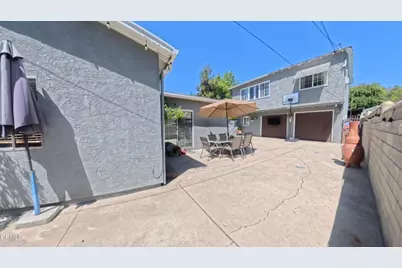 855 San Pascual Avenue, Los Angeles, CA 90042 - Photo 20