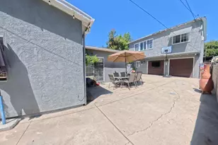 855 San Pascual Ave, Los Angeles, CA 90042 - Photo 20