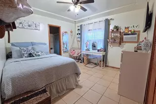 855 San Pascual Ave, Los Angeles, CA 90042 - Photo 8