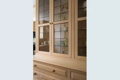 1570 Charlton Road, San Marino, CA 91108 - Photo 22