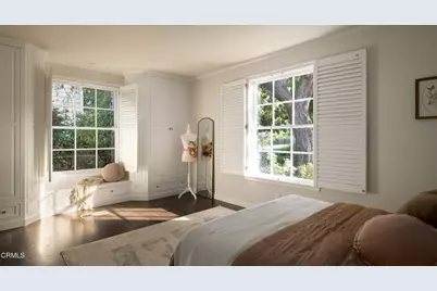 1570 Charlton Road, San Marino, CA 91108 - Photo 34