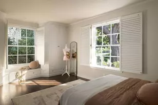 1570 Charlton Rd, San Marino, CA 91108 - Photo 34