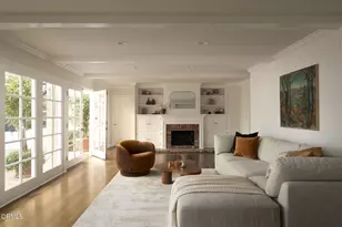 1570 Charlton Rd, San Marino, CA 91108 - Photo 24