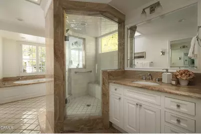 1570 Charlton Road, San Marino, CA 91108 - Photo 30