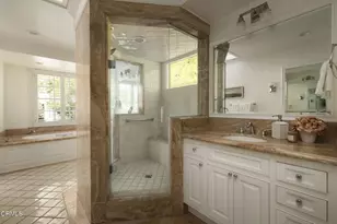 1570 Charlton Rd, San Marino, CA 91108 - Photo 30