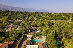 1570 Charlton Rd, San Marino, CA 91108 - Photo 50