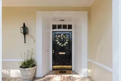 1570 Charlton Road, San Marino, CA 91108 - Photo 2
