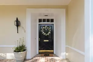 1570 Charlton Rd, San Marino, CA 91108 - Photo 2