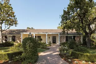 1570 Charlton Rd, San Marino, CA 91108 - Photo 1