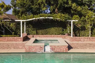 1570 Charlton Rd, San Marino, CA 91108 - Photo 46