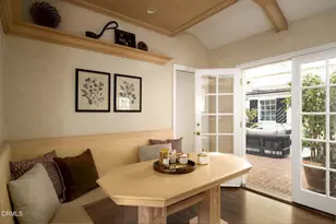 1570 Charlton Rd, San Marino, CA 91108 - Photo 18