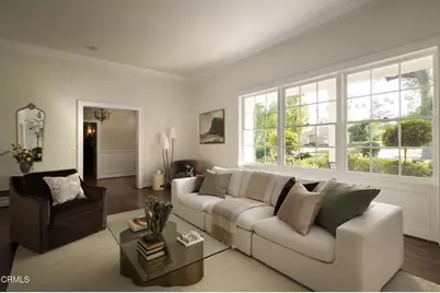 1570 Charlton Road, San Marino, CA 91108 - Photo 8