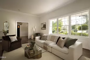 1570 Charlton Rd, San Marino, CA 91108 - Photo 8