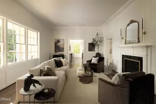 1570 Charlton Rd, San Marino, CA 91108 - Photo 6