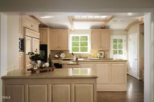 1570 Charlton Rd, San Marino, CA 91108 - Photo 16