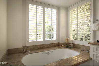 1570 Charlton Road, San Marino, CA 91108 - Photo 32