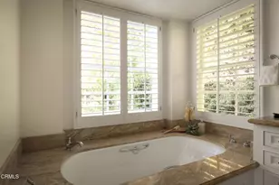 1570 Charlton Rd, San Marino, CA 91108 - Photo 32