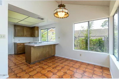 3810 San Augustine Drive, Glendale, CA 91206 - Photo 22