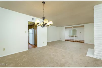 3810 San Augustine Drive, Glendale, CA 91206 - Photo 16