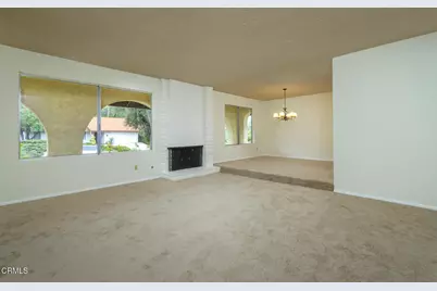 3810 San Augustine Drive, Glendale, CA 91206 - Photo 12