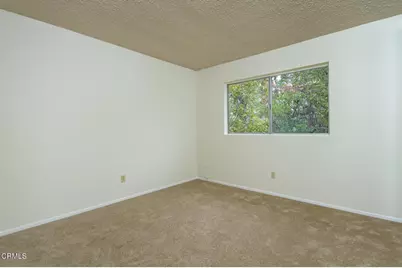 3810 San Augustine Drive, Glendale, CA 91206 - Photo 30