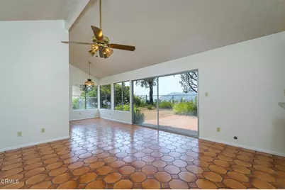 3810 San Augustine Drive, Glendale, CA 91206 - Photo 18