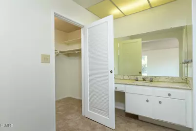 3810 San Augustine Drive, Glendale, CA 91206 - Photo 40