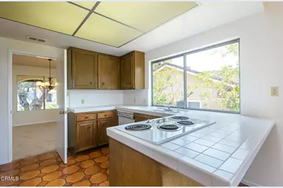 3810 San Augustine Drive, Glendale, CA 91206 - Photo 26