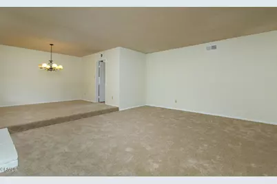 3810 San Augustine Drive, Glendale, CA 91206 - Photo 14