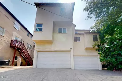 1617 N Verdugo Road, Glendale, CA 91208 - Photo 18