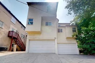 1617 N Verdugo Rd, Glendale, CA 91208 - Photo 18