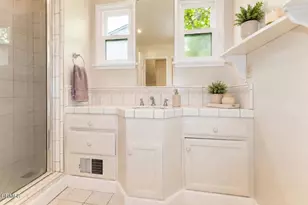 1617 N Verdugo Rd, Glendale, CA 91208 - Photo 8