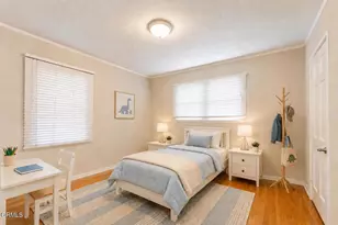 1617 N Verdugo Rd, Glendale, CA 91208 - Photo 16