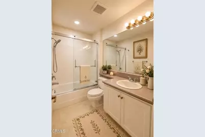 360 S Los Robles Avenue #9, Pasadena, CA 91101 - Photo 28