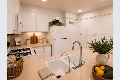 360 S Los Robles Avenue #9, Pasadena, CA 91101 - Photo 14