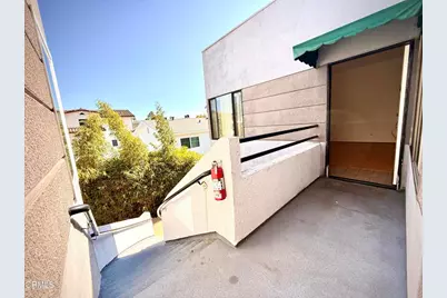 360 S Los Robles Avenue #9, Pasadena, CA 91101 - Photo 6