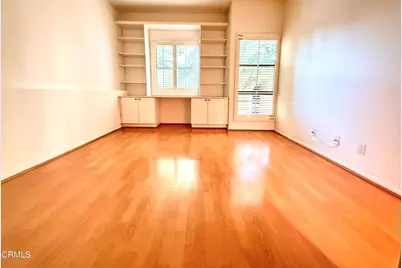 360 S Los Robles Avenue #9, Pasadena, CA 91101 - Photo 20