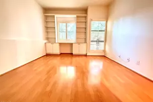 360 S Los Robles Ave, Pasadena, CA 91101 - Photo 20