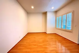 360 S Los Robles Ave, Pasadena, CA 91101 - Photo 10