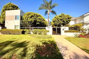 360 S Los Robles Ave, Pasadena, CA 91101 - Photo 2