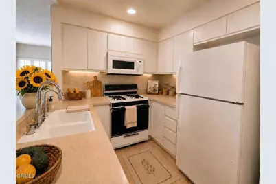360 S Los Robles Avenue #9, Pasadena, CA 91101 - Photo 16