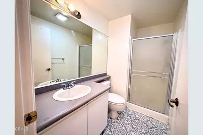 360 S Los Robles Avenue #9, Pasadena, CA 91101 - Photo 18
