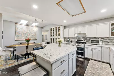 3136 Frances Avenue, La Crescenta, CA 91214 - Photo 10