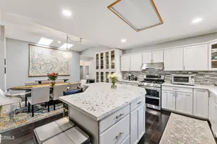 3136 Frances Ave, La Crescenta, CA 91214 - Photo 10