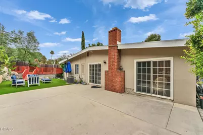 3136 Frances Avenue, La Crescenta, CA 91214 - Photo 24