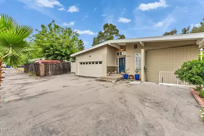 3136 Frances Avenue, La Crescenta, CA 91214 - Photo 32