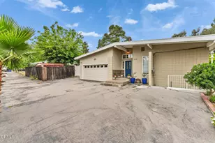 3136 Frances Ave, La Crescenta, CA 91214 - Photo 32