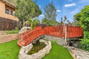 3136 Frances Ave, La Crescenta, CA 91214 - Photo 28